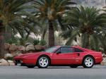 Ferrari 328 GTS 1985 года